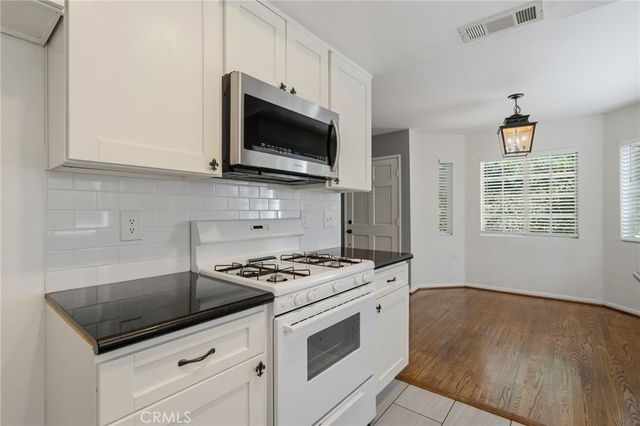 689 W Sierra Madre, Sierra Madre, CA 91024
