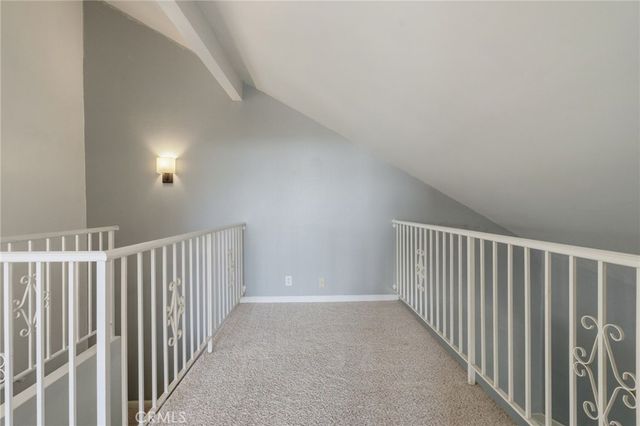 689 W Sierra Madre, Sierra Madre, CA 91024