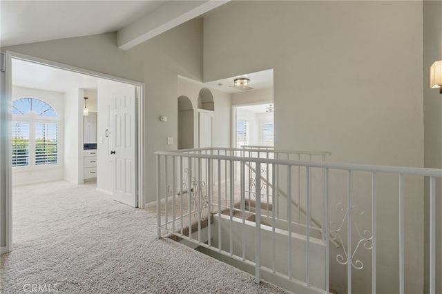 689 W Sierra Madre, Sierra Madre, CA 91024