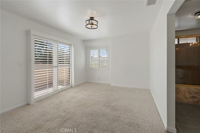 689 W Sierra Madre, Sierra Madre, CA 91024