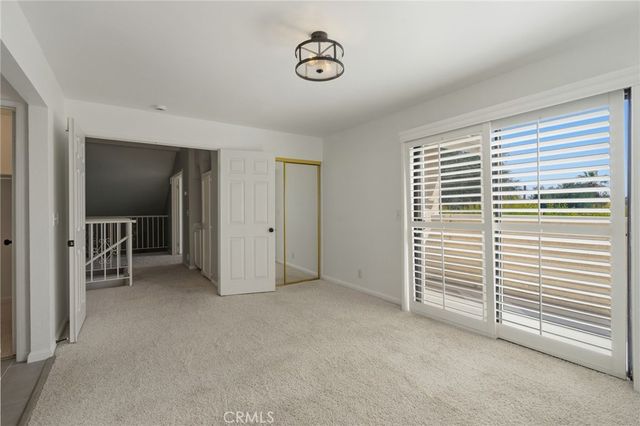 689 W Sierra Madre, Sierra Madre, CA 91024