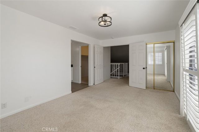 689 W Sierra Madre, Sierra Madre, CA 91024