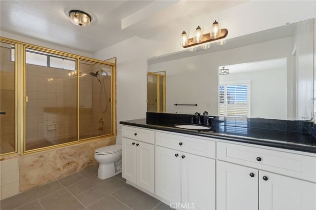 689 W Sierra Madre, Sierra Madre, CA 91024