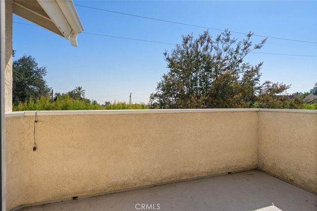689 W Sierra Madre, Sierra Madre, CA 91024