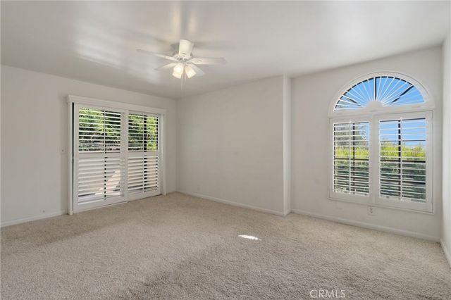 689 W Sierra Madre, Sierra Madre, CA 91024