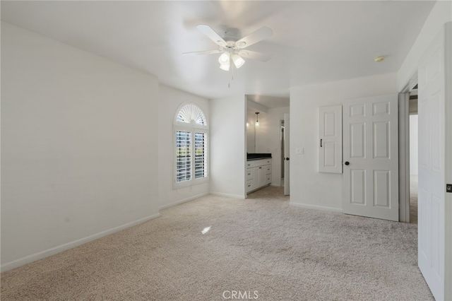 689 W Sierra Madre, Sierra Madre, CA 91024