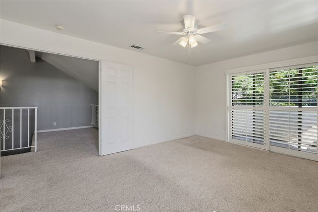 689 W Sierra Madre, Sierra Madre, CA 91024