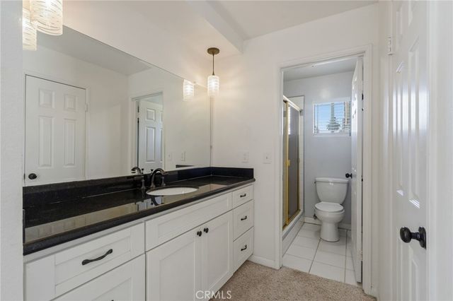 689 W Sierra Madre, Sierra Madre, CA 91024