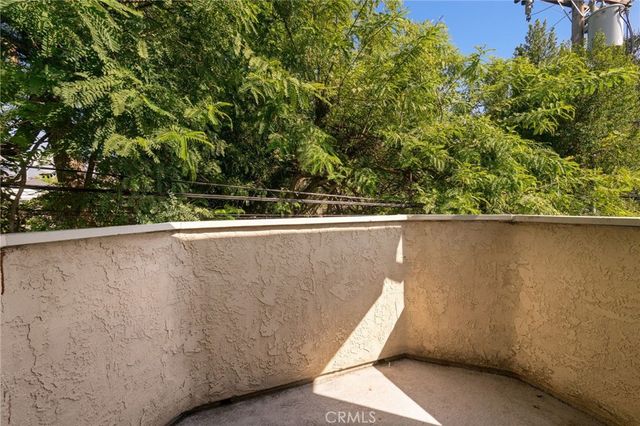 689 W Sierra Madre, Sierra Madre, CA 91024