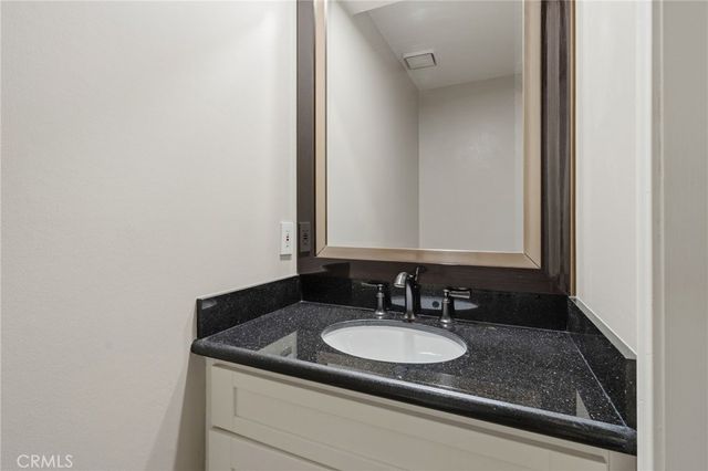 689 W Sierra Madre, Sierra Madre, CA 91024