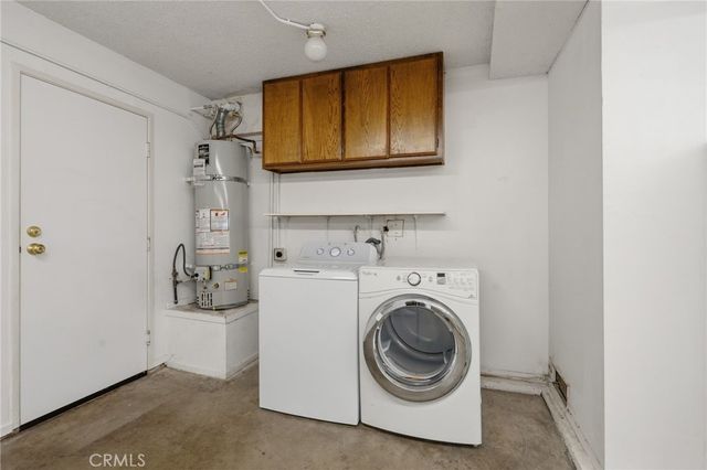689 W Sierra Madre, Sierra Madre, CA 91024