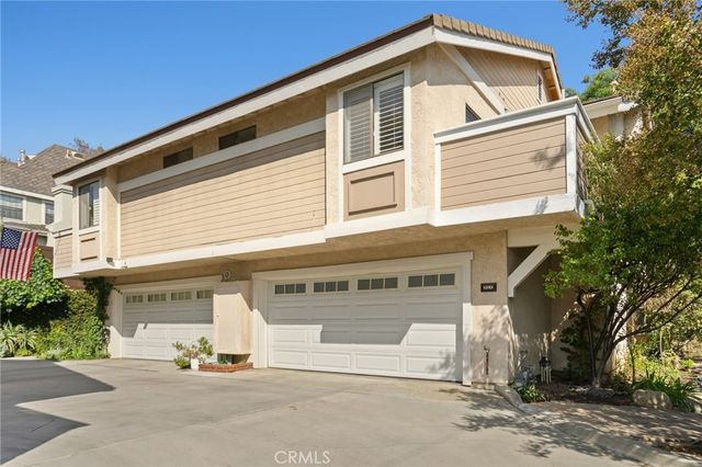 689 W Sierra Madre, Sierra Madre, CA 91024