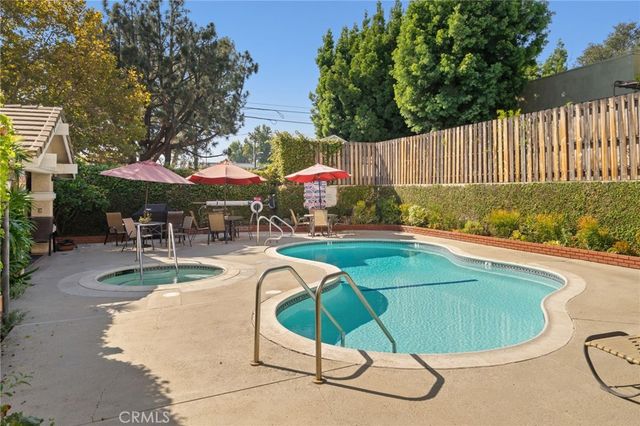 689 W Sierra Madre, Sierra Madre, CA 91024