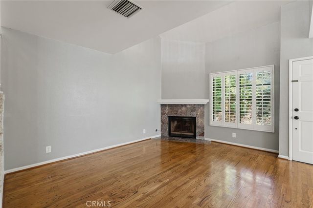 689 W Sierra Madre, Sierra Madre, CA 91024