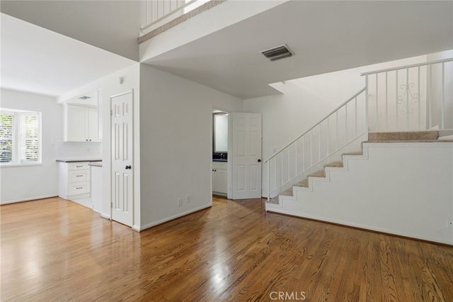689 W Sierra Madre, Sierra Madre, CA 91024