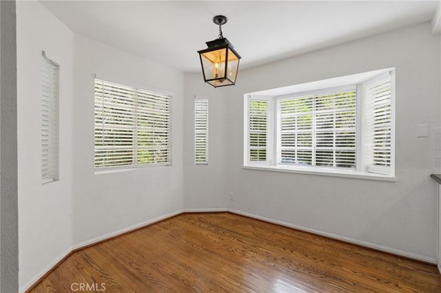689 W Sierra Madre, Sierra Madre, CA 91024