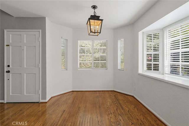 689 W Sierra Madre, Sierra Madre, CA 91024