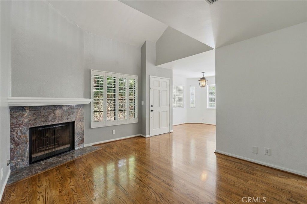 689 W Sierra Madre, Sierra Madre, CA 91024 — photo 4