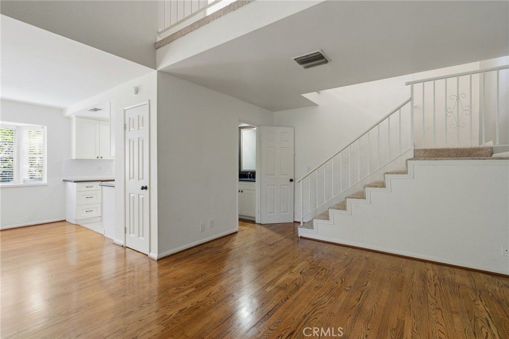 689 W Sierra Madre, Sierra Madre, CA 91024 — photo 5