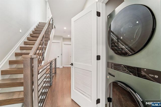 412 Lincoln Avenue, Cliffside Park, NJ 07010