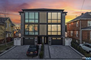 412 Lincoln Avenue, Cliffside Park, NJ 07010