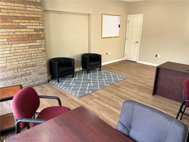 25 S 5th Street, Martins Ferry, OH 43935