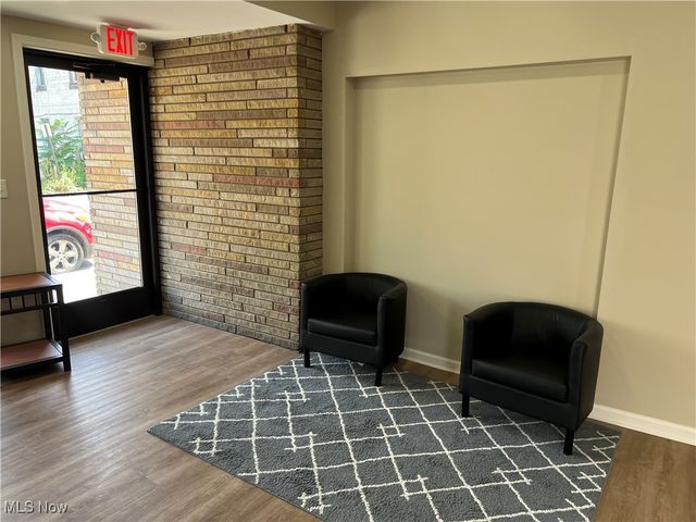 25 S 5th Street, Martins Ferry, OH 43935