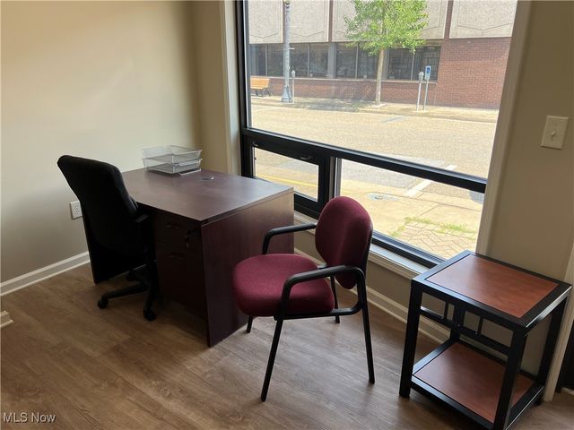 25 S 5th Street, Martins Ferry, OH 43935