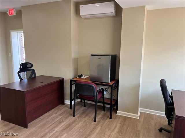 25 S 5th Street, Martins Ferry, OH 43935