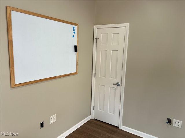 25 S 5th Street, Martins Ferry, OH 43935