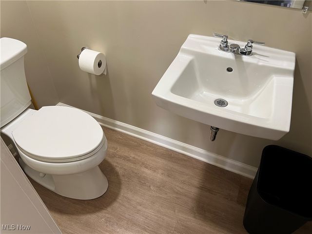 25 S 5th Street, Martins Ferry, OH 43935