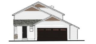 816 Crooks Street, Belding, MI 48809