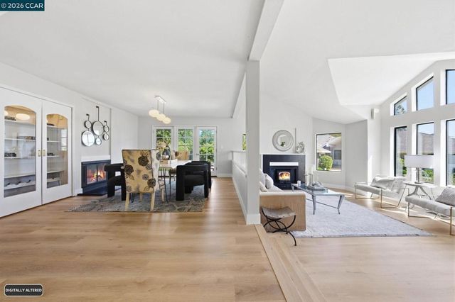 1715 Greenhills Ct, Lafayette, CA 94549