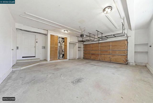 1715 Greenhills Ct, Lafayette, CA 94549