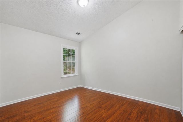 628 Spanish Oak Drive, Acworth, GA 30102