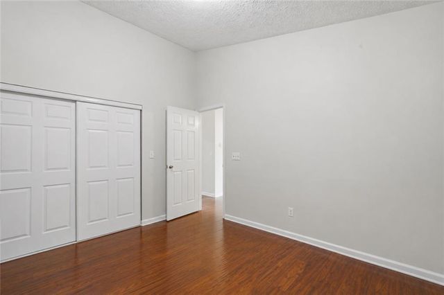 628 Spanish Oak Drive, Acworth, GA 30102