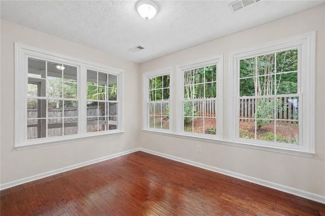 628 Spanish Oak Drive, Acworth, GA 30102