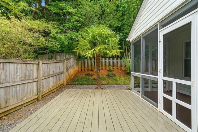 628 Spanish Oak Drive, Acworth, GA 30102