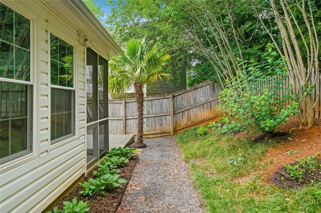 628 Spanish Oak Drive, Acworth, GA 30102