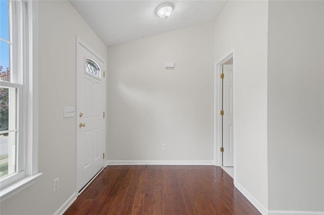 628 Spanish Oak Drive, Acworth, GA 30102