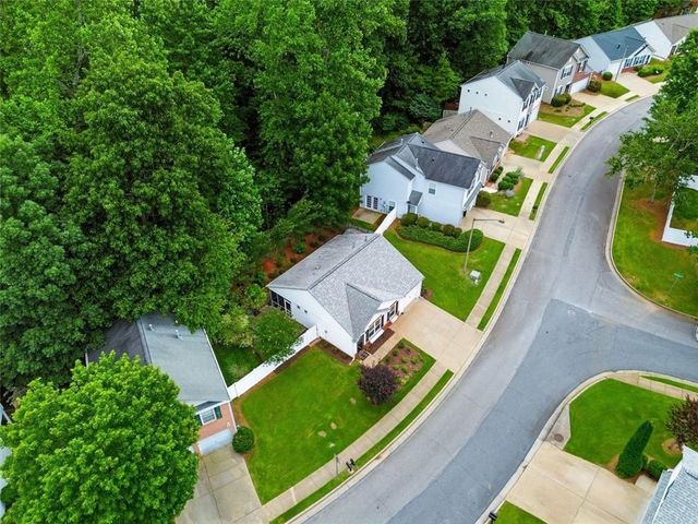 628 Spanish Oak Drive, Acworth, GA 30102