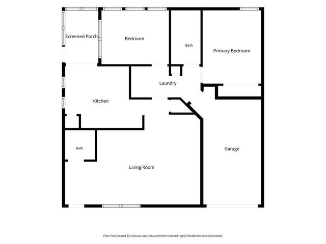 628 Spanish Oak Drive, Acworth, GA 30102
