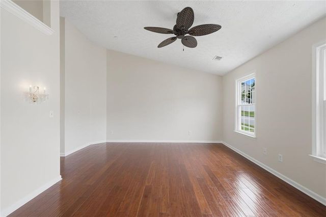 628 Spanish Oak Drive, Acworth, GA 30102