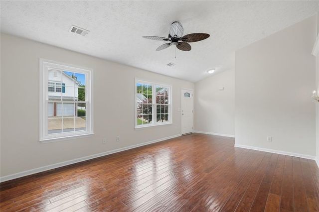 628 Spanish Oak Drive, Acworth, GA 30102