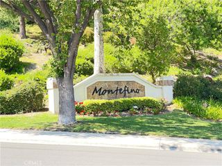 22810 Chardonnay 2, Diamond Bar, CA 91765