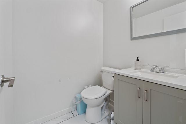 1045 Silver Hill Circle, Joliet, IL 60432