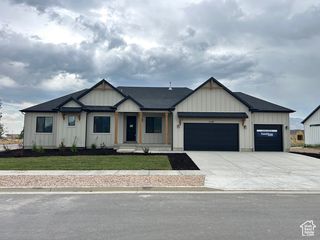 2597 E 360 S #16, Spanish Fork, UT 84660