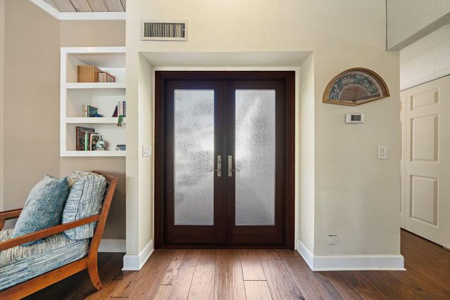 110 E Spearfish Lane, Jupiter, FL 33477