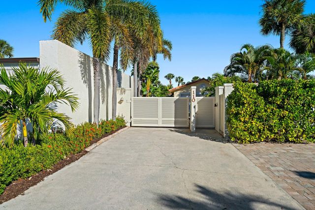 110 E Spearfish Lane, Jupiter, FL 33477
