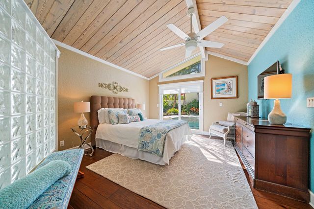 110 E Spearfish Lane, Jupiter, FL 33477